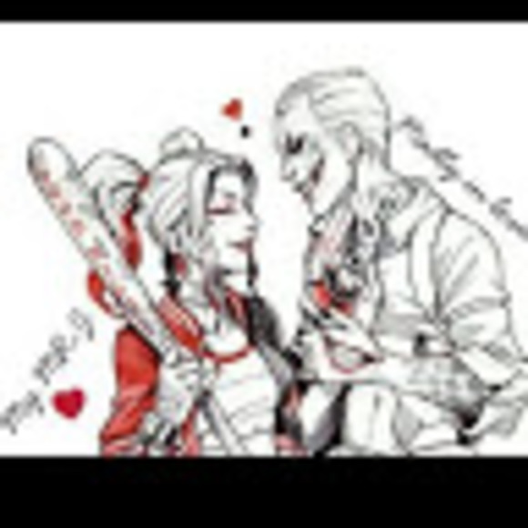 Meet your Posher, Taggerz - Picture 1 of 1